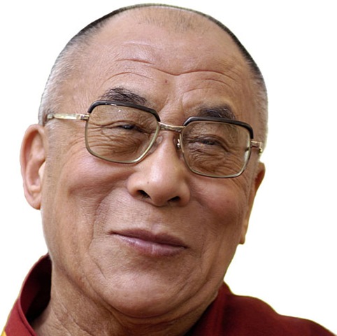 dalai lama images. His Holiness Dalai Lama#39;s