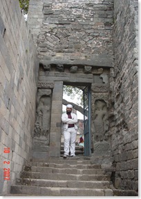 Kangra-Fort-(Entry)