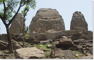 Masroor-Temple-back