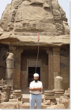Masroor-Temple-Thakurdwara