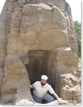 Masroor-Temple-Climb