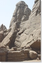Masroor-Temple-side