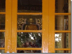 BuddhaStatue