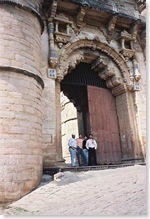 Gwalior_Fort_MainEntry