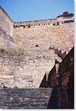 Gwalior_Fort_Stairs