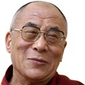 HH_DalaiLama