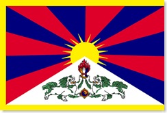 TibetFlag