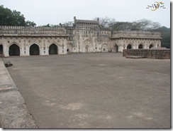 Madhi-Masjid-1