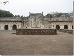 Madhi-Masjid-2