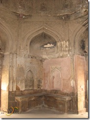 Madhi-Masjid-Burj-Interior-1
