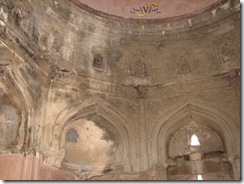 Madhi-Masjid-Burj-Interior-2