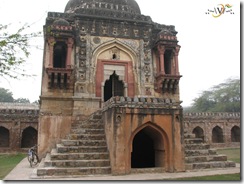 Madhi-Masjid-Entrance