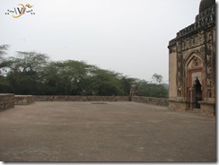 Madhi-Masjid-OpenMosque