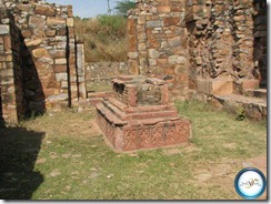 Balban's-Grave-(1)
