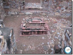 Balban's-Grave-(2)
