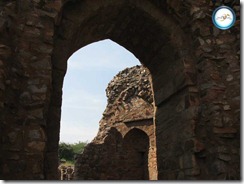 Balban's-Tomb-(1)