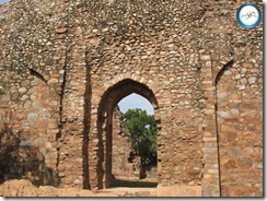 Balban's-Tomb-(2)