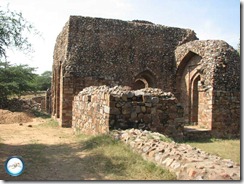 Balban's-Tomb-(3)