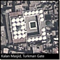 Kalan-Masjid-Turkman