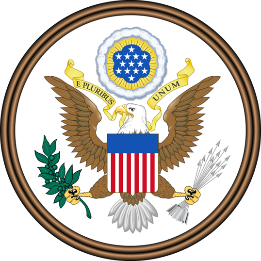 Great_Seal_of_the_United_States_(obverse)